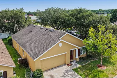 544 Cypress Tree Court, Orlando, FL 32825 - Photo 3