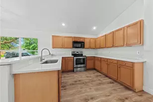544 Cypress Tree Ct, Orlando, FL 32825 - Photo 15