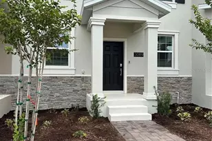 3033 Ella Wy, Saint Cloud, FL 34771 - Photo 1