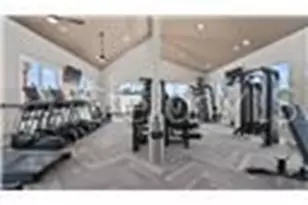 3033 Ella Wy, Saint Cloud, FL 34771 - Photo 17