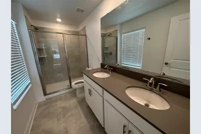 3033 Ella Way, Saint Cloud, FL 34771 - Photo 5