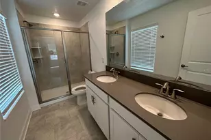 3033 Ella Wy, Saint Cloud, FL 34771 - Photo 5