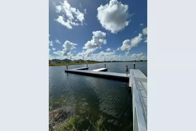 3033 Ella Way, Saint Cloud, FL 34771 - Photo 15