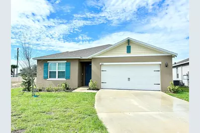 2752 Gentle Rain Drive, Davenport, FL 33837 - Photo 1