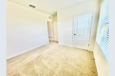 2752 Gentle Rain Drive, Davenport, FL 33837 - Photo 19