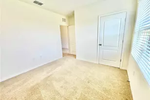2752 Gentle Rain Dr, Davenport, FL 33837 - Photo 19