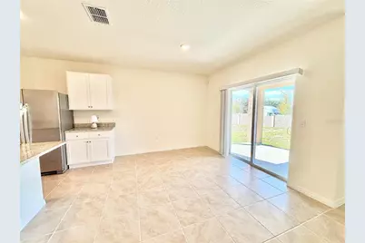 2752 Gentle Rain Drive, Davenport, FL 33837 - Photo 9