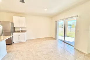 2752 Gentle Rain Dr, Davenport, FL 33837 - Photo 9