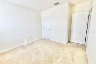 2752 Gentle Rain Dr, Davenport, FL 33837 - Photo 17