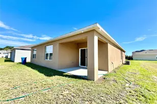 2752 Gentle Rain Dr, Davenport, FL 33837 - Photo 21