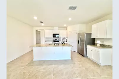 2752 Gentle Rain Drive, Davenport, FL 33837 - Photo 7