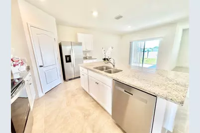 2752 Gentle Rain Drive, Davenport, FL 33837 - Photo 3