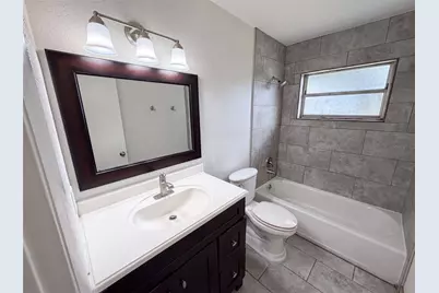 7026 Hammock Way, Winter Park, FL 32792 - Photo 17