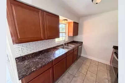 7026 Hammock Way, Winter Park, FL 32792 - Photo 9