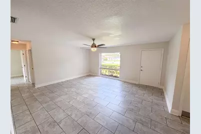 7026 Hammock Way, Winter Park, FL 32792 - Photo 7