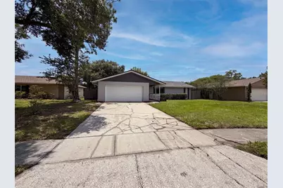 7026 Hammock Way, Winter Park, FL 32792 - Photo 19