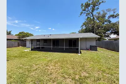 7026 Hammock Way, Winter Park, FL 32792 - Photo 5
