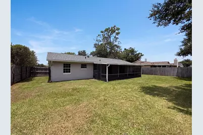 7026 Hammock Way, Winter Park, FL 32792 - Photo 21
