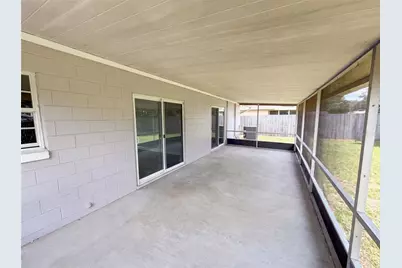 7026 Hammock Way, Winter Park, FL 32792 - Photo 23
