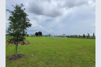 5635 Vinyasa Road, Clermont, FL 34714 - Photo 25