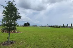 5635 Vinyasa Rd, Clermont, FL 34714 - Photo 25