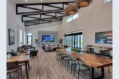 5635 Vinyasa Road, Clermont, FL 34714 - Photo 19