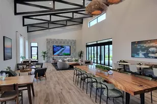 5635 Vinyasa Rd, Clermont, FL 34714 - Photo 19