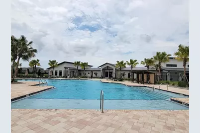 5635 Vinyasa Road, Clermont, FL 34714 - Photo 23