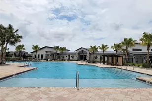 5635 Vinyasa Rd, Clermont, FL 34714 - Photo 23