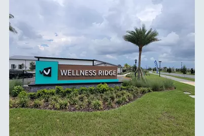 5635 Vinyasa Road, Clermont, FL 34714 - Photo 15
