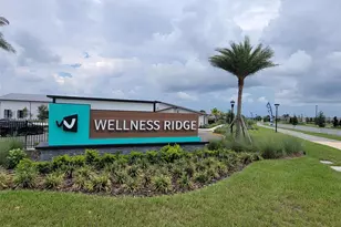 5635 Vinyasa Rd, Clermont, FL 34714 - Photo 15