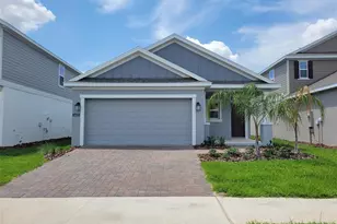 5635 Vinyasa Rd, Clermont, FL 34714 - Photo 1