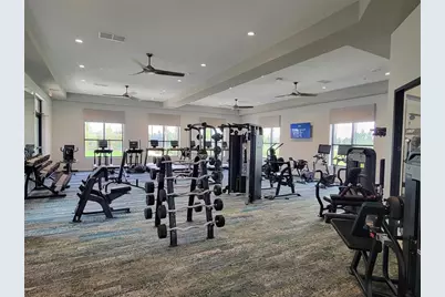 5635 Vinyasa Road, Clermont, FL 34714 - Photo 17