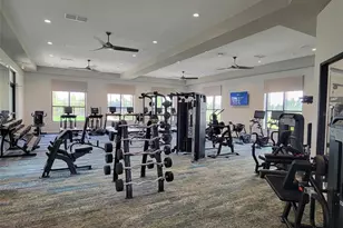 5635 Vinyasa Rd, Clermont, FL 34714 - Photo 17