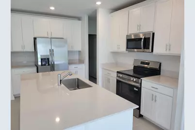 5635 Vinyasa Road, Clermont, FL 34714 - Photo 3