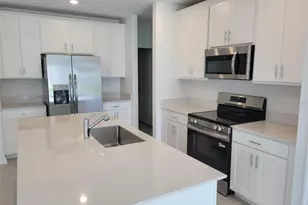 5635 Vinyasa Rd, Clermont, FL 34714 - Photo 3