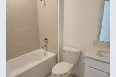 5635 Vinyasa Road, Clermont, FL 34714 - Photo 11