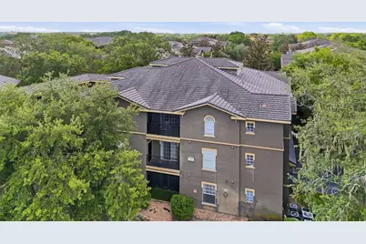 126 Vista Verdi Circle #108, Lake Mary, FL 32746 - Photo 23