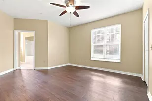 126 Vista Verdi Cir, Lake Mary, FL 32746 - Photo 17