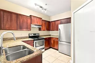126 Vista Verdi Cir, Lake Mary, FL 32746 - Photo 11
