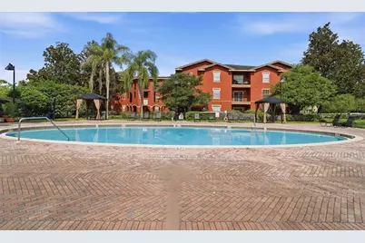 126 Vista Verdi Circle #108, Lake Mary, FL 32746 - Photo 27