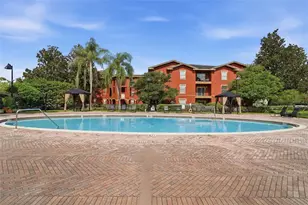 126 Vista Verdi Cir, Lake Mary, FL 32746 - Photo 27
