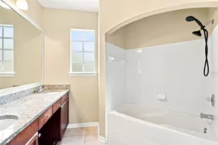 126 Vista Verdi Cir, Lake Mary, FL 32746 - Photo 15