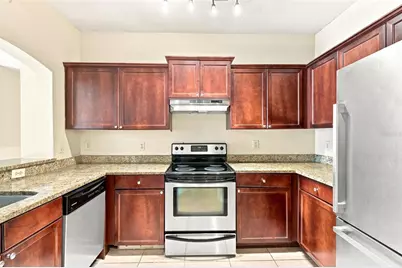 126 Vista Verdi Circle #108, Lake Mary, FL 32746 - Photo 5