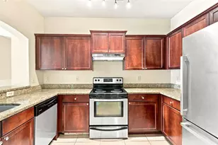 126 Vista Verdi Cir, Lake Mary, FL 32746 - Photo 5