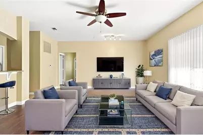 126 Vista Verdi Circle #108, Lake Mary, FL 32746 - Photo 3