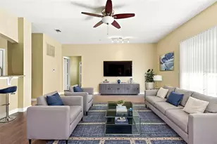 126 Vista Verdi Cir, Lake Mary, FL 32746 - Photo 3