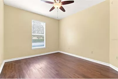 126 Vista Verdi Circle #108, Lake Mary, FL 32746 - Photo 13