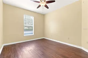 126 Vista Verdi Cir, Lake Mary, FL 32746 - Photo 13