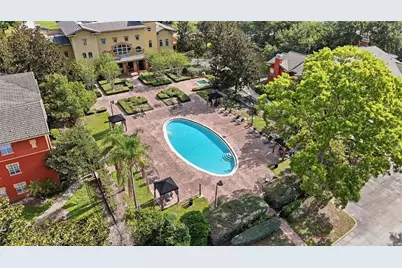 126 Vista Verdi Circle #108, Lake Mary, FL 32746 - Photo 31